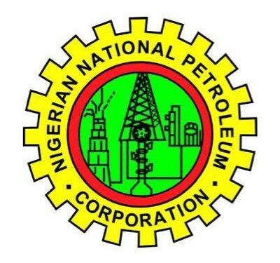 Fuel Scarcity: Nigerian Petroleum Corporation, NNPC Blames Salah Holiday, Others For Long Queues