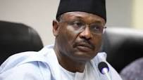 2023: INEC Chairman Denies Presidential Ambition