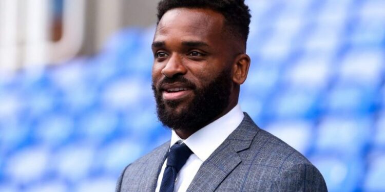 EPL: No Way Back For You In Man United Squad, Spoilt Brat – Darren Bent Slams Ronaldo