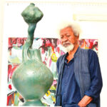 5th Timeless Memories connects Soyinka, Fagunwa