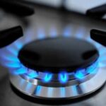 8 ways to make your cooking gas last longer