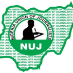 Bauchi NUJ Journalists information,NUJ seeks FG, NUJ appeals to bandits, Abia NUJ condemns, partners ICIR on data, Bauchi NUJ condemns harassment, Warri Correspondents boycott reportage,