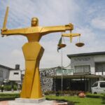 Appeal Court affirms,