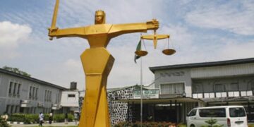 Appeal Court affirms,