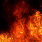 Fire destroys factory in Ondo, Fire razes over 15 shops, Cross river, fire, Ondo, Fire guts immigration headquarters
