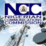 NCC warns against installation of ‘Mobile Apps Group’
