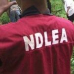 NDLEA trains security operatives on drug abuse prevention, management