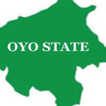 Revenue collectors beat motorcyclist, Oyo, On Oyo Govt’s leadership, Oyo police officers