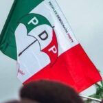 PDP’s presidential campaign rally moves to Gombe on Monday