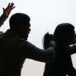 64 percent of women with disabilities at risk of sexual abuse in Nigeria ― Report