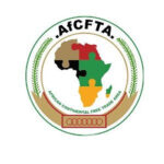 AfCFTA intra-African trade Stakeholders,AfCFTA trade Nigeria Stakeholders,AfCFTA can boost regional income , AfCFTA to double Nigeria's export revenues, lack of logistics capacity, AfCFTA national awareness, smooth implementation of AfCFTA, africa, transport infrastructure modes