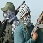 Bandits free kidnapped Abuja lady, Bandits threaten to kill, Bandits blocked Birnin Gwari/Funtua highway, Bandits kill lawyer in Zamfara, Gunmen nursing mother Bauchi,Bandits kill 6 in Plateau, Abducted doctor freedom Kogi,Three bandits attack Kaduna, Bandits kidnap 14 in Kaduna community, Bandits attack Kuje in Abuja,, Bandits kill one, FG should reach out to bandits through religious leaders, Bandits abduct 22 villagers 24hrs after lGP's visit to Abuja/Kaduna highway, Bandits kill 23, Bandits kill ex-LG chairman, Bandits release teacher, Bandits kidnap 18, Bandits kill Marist Academy student, Scores feared killed, Bandits kill 12 military officers, Imo Police repel bandits', Faulty constitution fueling insecurity , Bandits abduct family members, Bandits kill five, gun duel with bandits, Angry residents kill bandits, Bandits kill eight, Suspected herdsmen kidnap three, Bandits kill nine , Bandits kill seven, bandits with sophisticated weapons , 10 killed, Bandits kill two, Bandits kill 23 in Kaduna, Bandits kill 19 in Kaduna, Bandits kill 21, Bandits kill three in Kaduna, Bandits kill 10, bandits kill two persons in Kaduna, Benue, bandits, Security personnel repel, US alert on Al-Qaeda, Bandits, Katsina , farmers, kidnappers, Delta, hospital, bandits kill village head in Sokoto, Bandits attack Kaduna church, Bandits kill seven in Kaduna