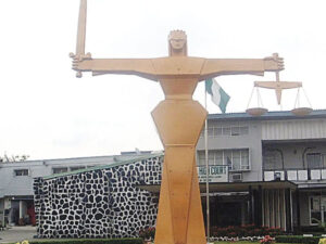 Court affirms Adebutu as Ogun PDP guber candidate