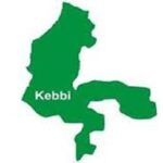 Kebbi customs generate , killed in Birnin Kebbi, vulnerable persons on skill acquisition, patients receive medication in Kebbi, 12-year-old boy chained two years, conduct KEBBI council elections, free medical services, 30 abducted FGC Birnin Yauri students regain freedom, Kebbi House of Assembly,Kebbi, Political office holders in Kebbi, Kebbi school kidnap, Banditry: People of Zuru Emirate