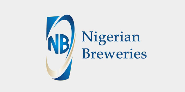 Nigerian Breweries To Raise N20bn Through Commercial Paper