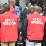EFCC-OPERATIVES