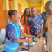 INEC conducting BVAS accreditation in Ondo State