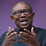 Peter Obi