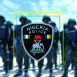Nigeria Police Force
