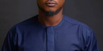 You’re a Trailblazer, Durojaye celebrates Osun Deputy Speaker, Oyewusi