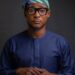 You’re a Trailblazer, Durojaye celebrates Osun Deputy Speaker, Oyewusi