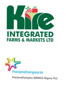 Kire Integrated Farms and Markets 