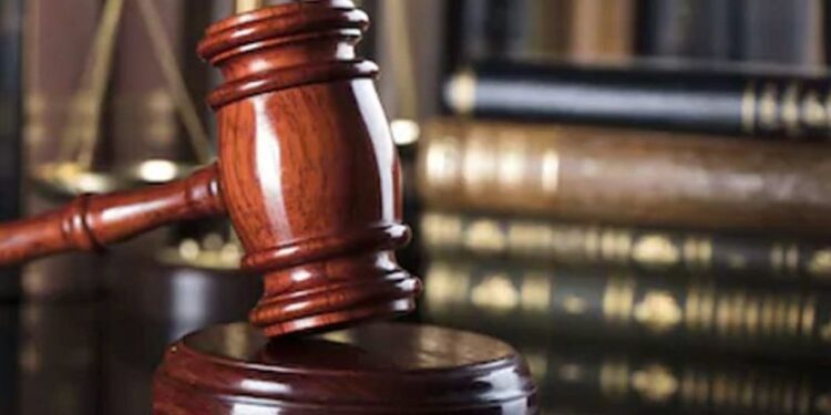 Mother, Sons In Prison For N4.5m Theft