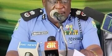 NYCN Exonerates Osun Govt over Alleged Tempering of Youth CONFAB List