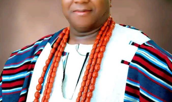 Apetu of Ipetumodu