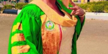 ICHS 50th Anniversary:  EXCO constitutes Planning Committee