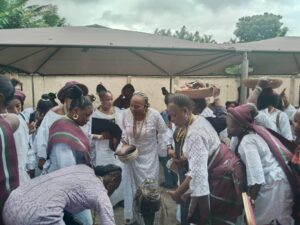 IMG-20250807-WA0038-300x225 Egbe Emere draws Diaspora Members for Annual Festival