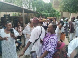 IMG-20250807-WA0039-300x225 Egbe Emere draws Diaspora Members for Annual Festival