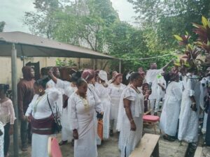 IMG-20250807-WA0040-300x225 Egbe Emere draws Diaspora Members for Annual Festival
