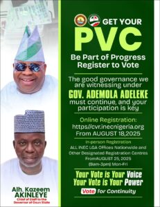 IMG-20250818-WA0007-231x300 Akinleye Urges Osun Residents to Participate in CVR Process
