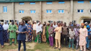 IMG-20250818-WA0023-300x169 Ifon-Osun Community Raises Alarm Over Alleged Plan to Grant Bail to Suspected Ritual Killers