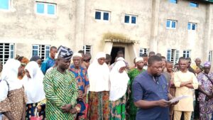 IMG-20250818-WA0024-300x169 Ifon-Osun Community Raises Alarm Over Alleged Plan to Grant Bail to Suspected Ritual Killers