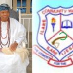 ICHSOA Sets Up Planning Committee for Chief Olayinka's Burial
