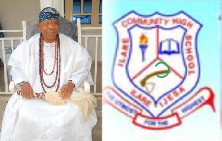 ICHSOA Sets Up Planning Committee for Chief Olayinka's Burial