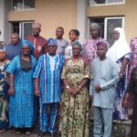15M Nigerians to Benefit From National Safety Net Programme Scale Up - Osun Programme Manager