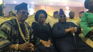 IMG-20250831-WA0016-300x169 Make God the Foundation of Your Marriage - Governor Adeleke Charges Couple