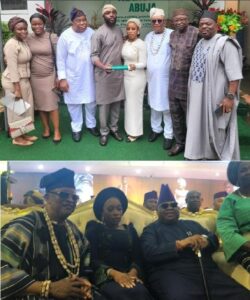 IMG-20250831-WA0023-250x300 Make God the Foundation of Your Marriage - Governor Adeleke Charges Couple