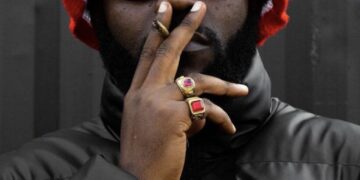 Odumodublvck Plans Exit After Crew’s Breakthrough