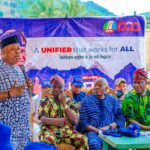 Osun 2026: Ex- speaker Owoeye, Kujebola, Elder Odeyemi Describe BOA as Most Qualified to Lead State