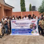 CAI4SR Calls for School Adjustments to Accommodate Children With Disabilities