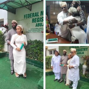 IMG-20250912-WA0040-300x300 Osun People Should Appreciate Adeleke's Laudable Works - Ganiyu Olaoluwa