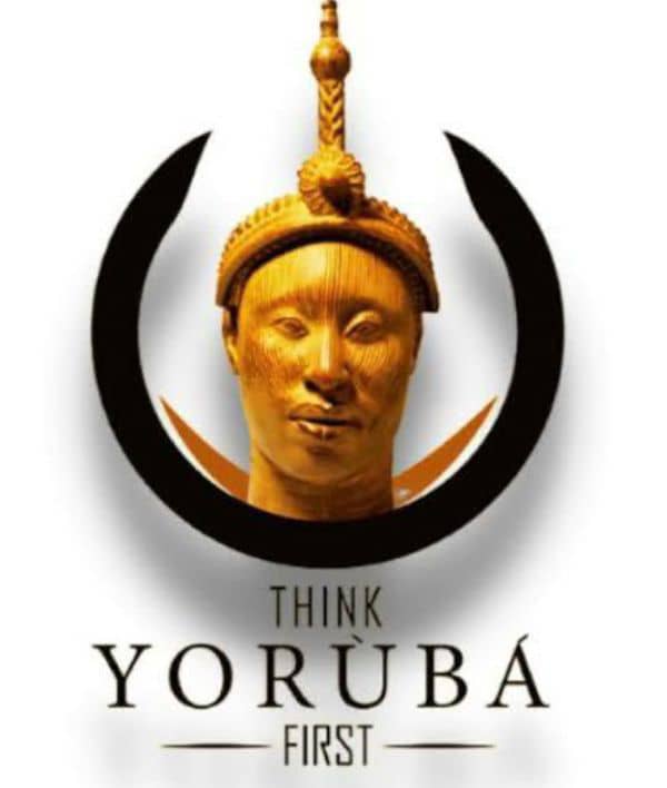 Yoruba