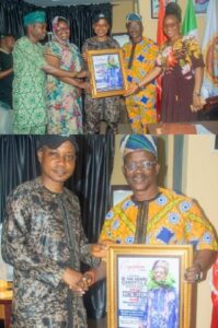 IMG-20250920-WA0017-199x300 Commander, Amotekun Osun, Omoyele Reiterates Cordial Relationship With Journalists