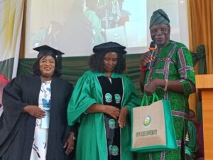 IMG-20250922-WA0026-300x225 UNIOSUN College of Education Inducts 147 New Teachers, Champions AI as the Future of the Profession