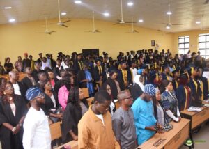 IMG-20250922-WA0027-300x214 UNIOSUN College of Education Inducts 147 New Teachers, Champions AI as the Future of the Profession