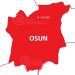 Osun State